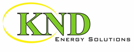 KND Energy Solutions